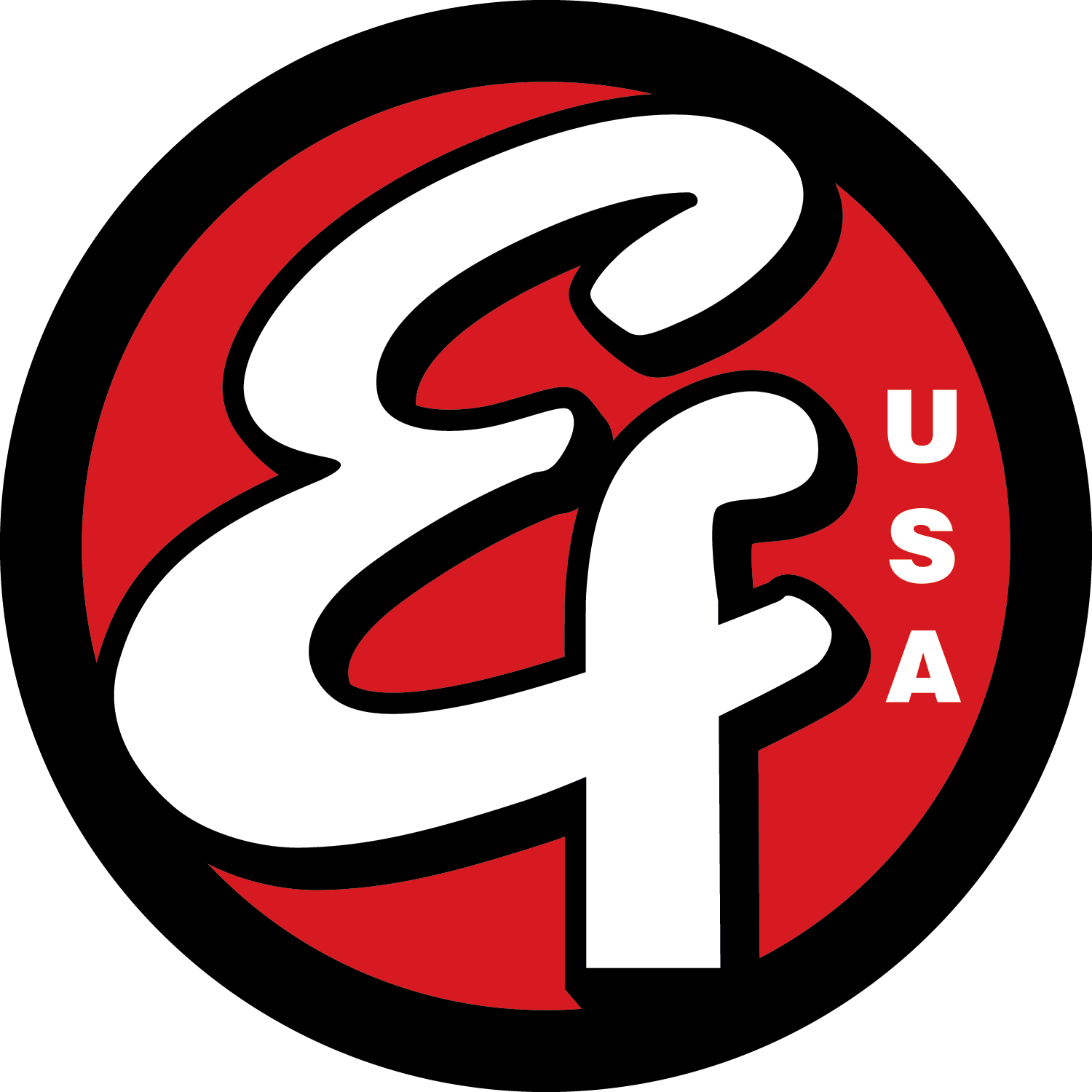 Edelbrock Aluminum Foundries